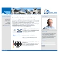 Michael Seger Bausachverst&auml;ndiger Villingendorf