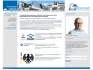 Logo Michael Seger Bausachverständiger