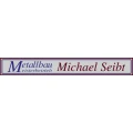 Michael Seibt Metallbau Waldbr&ouml;l
