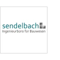 Bauplanung Baustatik Bau&uuml;berwachung