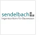 Logo Michael Sendelbach Ingenieurbüro für Bauwesen Bauingenieurbüro