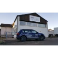 Michael Senner Fahrschule Walddorfh&auml;slach