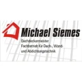 Michael Siemes Krefeld
