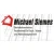 Logo Michael Siemes