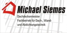 Michael Siemes Krefeld