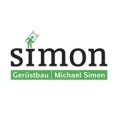 Michael Simon Maler & Ger&uuml;stbaubetrieb Wiesbaden