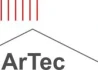 Logo Michael Sobotta Ingenieur und Sachverständiger - ArTec