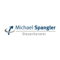 Michael Spangler Steuerberater Melle
