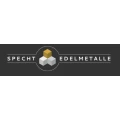 Michael Specht Silber- Gold- und Platinankauf Kempten