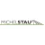 Logo MICHAEL STAU