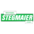 Logo Michael Stegmaier GmbH