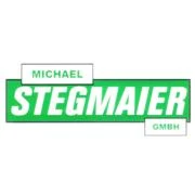 Logo Michael Stegmaier GmbH