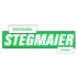 Logo Michael Stegmaier GmbH Gas- und Wasserinstallation