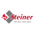 Logo Michael Steiner Mein Bad - Meine Fliese