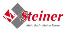 Logo Michael Steiner Mein Bad - Meine Fliese