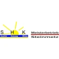 Logo SHK Michael Steinmetz