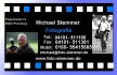 Logo Michael Stemmer Photographie