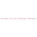 Michael Stiller Personal Training Mannheim