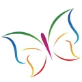 Logo Stoll, Michael