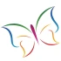 Logo Michael Stoll Buch- und Offsetdruckerei