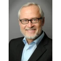 Michael Stoll Pforzheim