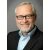 Logo Michael Stoll