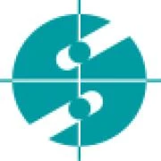 Logo Strub Medical GmbH & Co. KG