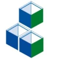 Logo Stuhldreher, Michael