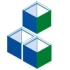 Logo Michael Stuhldreher Lagertechnik