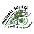 Michael Sulitze Galabau Bergkamen