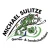 Logo Michael Sulitze Galabau