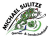 Logo Michael Sulitze Galabau
