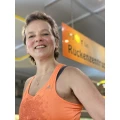 Michael Swieczkowski Sportstudio Hildburghausen