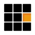Logo Michael Szonn