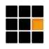 Logo Michael Szonn