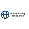 Michael Tarnopolski Accounting & Recruiting Services Eberswalde