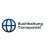 Logo Michael Tarnopolski Accounting & Recruiting Services