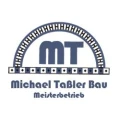 Logo Michael Ta&szlig;ler