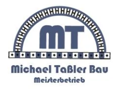 Logo Michael Taßler