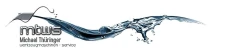Logo Michael Thüringer Werkzeugmaschinen GmbH Wasserstrahlschneiden