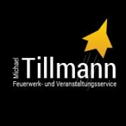Logo Tillmann, Michael