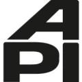 Logo Tinnefeld, Michael