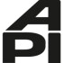 Logo Michael Tinnefeld People Image