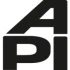 Logo Michael Tinnefeld People Image