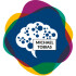 Logo Michael Tobias Content Marketing Ltd. PR-Agentur