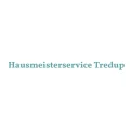 Michael Tredup Hausmeisterservice Heringen