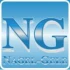 Logo Michael Trossen