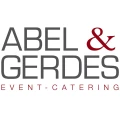 Logo Gerdes, Michael u. Sabine Menninger-Gerdes