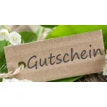 Logo Vogelbein, Michael u. Sabine