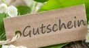 Logo Michael u. Sabine Vogelbein
